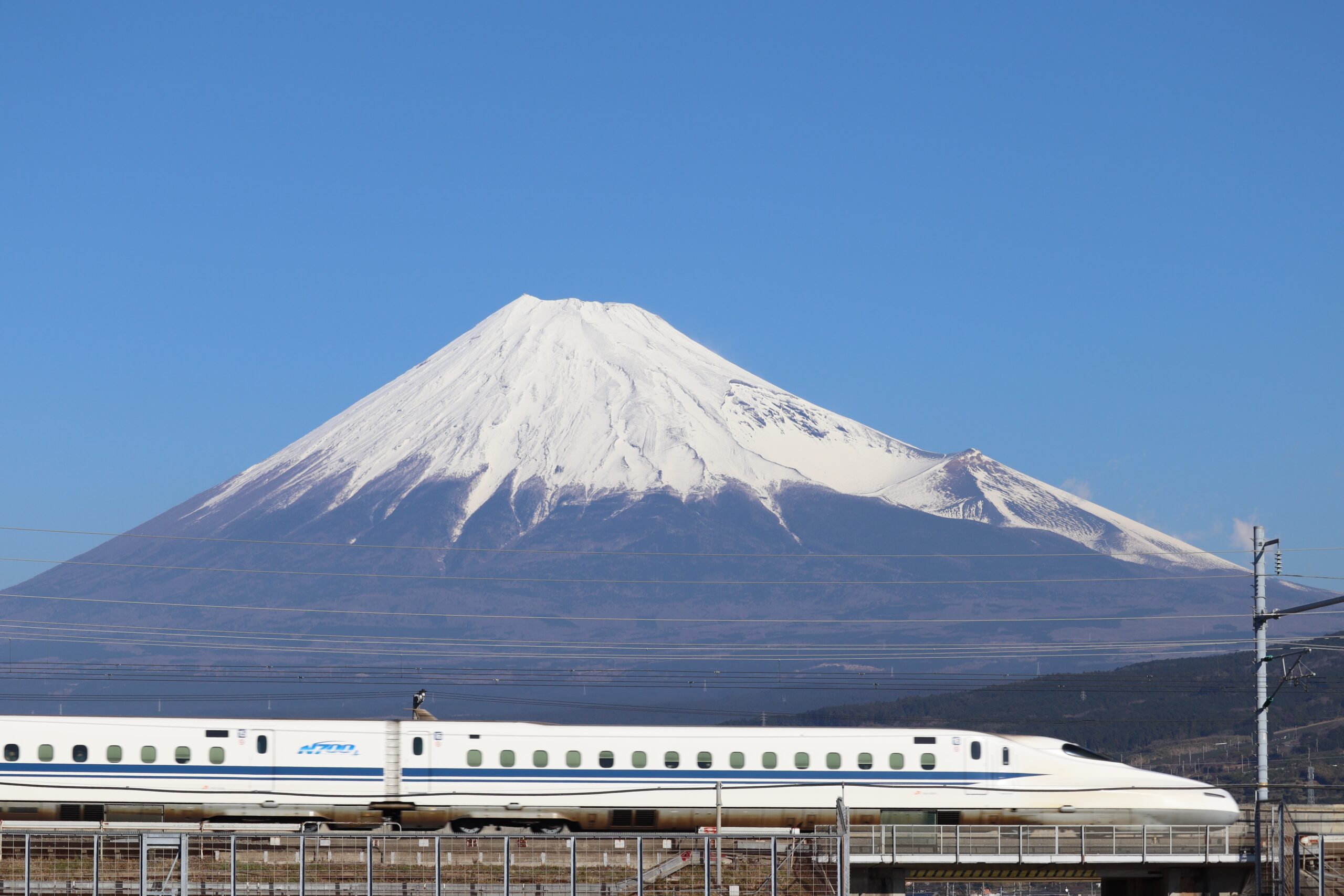 新幹線　受診同行　受診付き添い