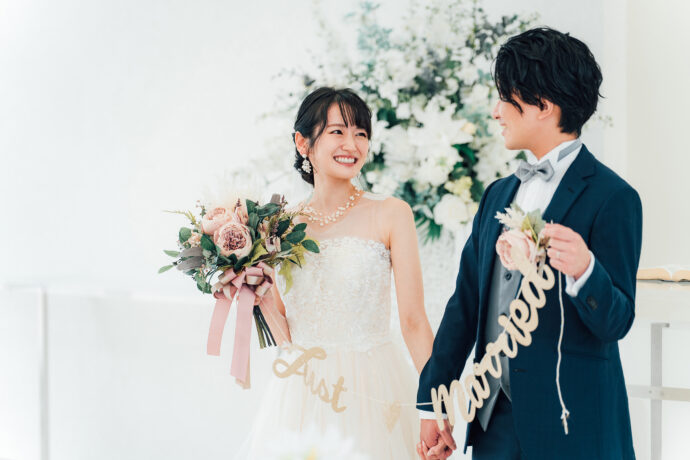 結婚式同席　結婚式付き添い　看護師　介護　介護福祉士　広島市　結婚式場　ホテル　高齢者　車椅子　障害者　保険外自費サービス　食事介助　排泄介助　内服サポート