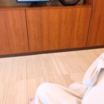 通院付き添い　受診同行　耳鼻科　難聴　要約筆記　外出同行　外出付き添い　外食同国　歩行器　杖歩行　車椅子　シルバーカー　トイレ介助　看護師　広島市　介護保険適応外サービス　保険外サービス　　診察室同行　がん相談支援センター付き添い　