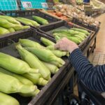 遠距離介護　看護師外出同行　外出付き添い　お買い物同行　外食同行　外食付き添い　歩行器　杖歩行　車椅子　シルバーカー　トイレ介助　広島市　介護保険適応外サービス　　保険外サービス　　