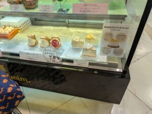 外出同行　外出付き添い　お買い物同行　外食同行　外食付き添い　歩行器　杖歩行　車椅子　シルバーカー　トイレ介助　看護師　広島市　介護保険適応外サービス　保険外サービス　　福屋八丁堀本店