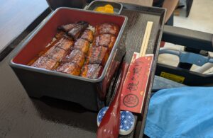 米寿祝い　遠距離介護　看護師外出同行　外出付き添い　お買い物同行　高齢者施設見守り　外食同行　外食付き添い　歩行器　杖歩行　車椅子　シルバーカー　トイレ介助　広島市　介護保険適応外サービス　　保険外サービス 介護靴　介護シューズ 通院付き添い　受診同行　診察室付き添い　外出同行　薬局付き添い　外出付き添い　外食同行　歩行器　杖歩行　車椅子　シルバーカー　トイレ介助　看護師　　介護保険適応外サービス　保険外サービス　　診察室同行　がん相談支援センター付き添い