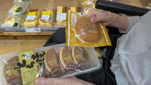 遠距離介護 看護師外出同行 外出付き添い お買い物同行 高齢者施設見守り 外食同行 外食付き添い 歩行器 杖歩行 車椅子 シルバーカー トイレ介助 広島市 介護保険適応外サービス 保険外サービス 介護靴 介護シューズ 通院付き添い 受診同行 診察室付き添い 外出同行 薬局付き添い 外出付き添い 外食同行 歩行器 杖歩行 車椅子 シルバーカー トイレ介助 看護師 介護保険適応外サービス 保険外サービス 診察室同行 がん相談支援センター付き添い 高齢者施設 見守り お話相手