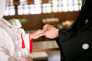 結婚式同席　結婚式付き添い　看護師　介護　介護福祉士　広島市　結婚式場　ホテル　高齢者　車椅子　障害者　保険外自費サービス　食事介助　排泄介助　内服サポート　広島別院　
