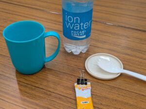 結婚式同席 結婚式付き添い 看護師 介護 介護福祉士 広島市 結婚式場 ホテル 高齢者 車椅子 障害者 保険外自費サービス 食事介助 排泄介助 内服サポート 広島別院