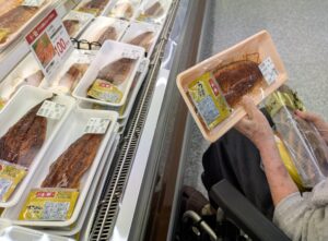 遠距離介護 看護師外出同行 外出付き添い お買い物同行 高齢者施設見守り 外食同行 外食付き添い 歩行器 杖歩行 車椅子 シルバーカー トイレ介助 広島市 介護保険適応外サービス 保険外サービス 介護靴 介護シューズ 通院付き添い 受診同行 診察室付き添い 外出同行 薬局付き添い 外出付き添い 外食同行 歩行器 杖歩行 車椅子 シルバーカー トイレ介助 看護師 介護保険適応外サービス 保険外サービス 診察室同行 がん相談支援センター付き添い 高齢者施設 見守り お話相手