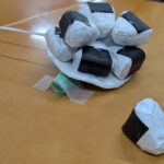 遠距離介護　看護師外出同行　外出付き添い　お買い物同行　高齢者施設見守り　外食同行　外食付き添い　歩行器　杖歩行　車椅子　シルバーカー　トイレ介助　広島市　介護保険適応外サービス　　保険外サービス