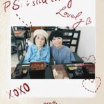 米寿祝い 遠距離介護 看護師外出同行 外出付き添い お買い物同行 高齢者施設見守り 外食同行 外食付き添い 歩行器 杖歩行 車椅子 シルバーカー トイレ介助 広島市 介護保険適応外サービス 保険外サービス 介護靴 介護シューズ 通院付き添い 受診同行 診察室付き添い 外出同行 薬局付き添い 外出付き添い 外食同行 歩行器 杖歩行 車椅子 シルバーカー トイレ介助 看護師 介護保険適応外サービス 保険外サービス 診察室同行 がん相談支援センター付き添い