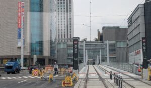 外出付き添い　外食付き添い　広島市　看護師　広島電鉄　駅前大橋ルート　高齢者　車椅子　障害者　保険外自費サービス　食事介助　排泄介助　内服サポート　
