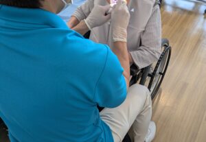 遠距離介護　看護師訪問歯科　外出同行　外出付き添い　お買い物同行　高齢者施設見守り　外食同行　外食付き添い　歩行器　杖歩行　車椅子　シルバーカー　トイレ介助　広島市　介護保険適応外サービス　　保険外サービス 介護靴　介護シューズ 通院付き添い　受診同行　診察室付き添い　外出同行　薬局付き添い　外出付き添い　外食同行　歩行器　杖歩行　車椅子　シルバーカー　トイレ介助　看護師　　介護保険適応外サービス　保険外サービス　　診察室同行　がん相談支援センター付き添い　高齢者施設　見守り　お話相手