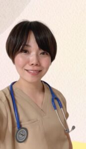 リリーフ広島　看護師　会社概要　ご挨拶 通院付き添い　診察室付き添い　外出付き添い　外食付き添い　ご自宅での見守り　高齢者施設での見守り　お話し相手　看取り
