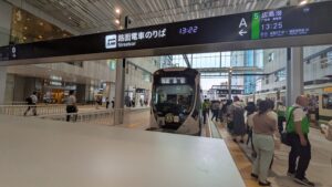 外出付き添い　外食付き添い　広島市　看護師　広島電鉄　駅前大橋ルート　高齢者　車椅子　障害者　保険外自費サービス　食事介助　排泄介助　内服サポート　