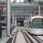 外出付き添い　外食付き添い　広島市　看護師　広島電鉄　駅前大橋ルート　高齢者　車椅子　障害者　保険外自費サービス　食事介助　排泄介助　内服サポート　