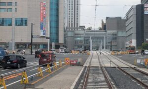 外出付き添い　外食付き添い　広島市　看護師　広島電鉄　駅前大橋ルート　高齢者　車椅子　障害者　保険外自費サービス　食事介助　排泄介助　内服サポート　