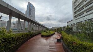 遠距離介護　看護師外出同行　外出付き添い　お買い物同行　高齢者施設見守り　外食同行　外食付き添い　歩行器　杖歩行　車椅子　シルバーカー　トイレ介助　広島市　介護保険適応外サービス　　保険外サービス 介護靴　介護シューズ 通院付き添い　受診同行　診察室付き添い　外出同行　薬局付き添い　外出付き添い　外食同行　歩行器　杖歩行　車椅子　シルバーカー　トイレ介助　看護師　　介護保険適応外サービス　保険外サービス　　診察室同行　がん相談支援センター付き添い　高齢者施設　見守り　お話相手