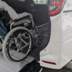 遠距離介護　看護師外出同行　外出付き添い　お買い物同行　高齢者施設見守り　外食同行　外食付き添い　歩行器　杖歩行　車椅子　シルバーカー　トイレ介助　広島市　介護保険適応外サービス　　保険外サービス 介護靴　介護シューズ 通院付き添い　受診同行　診察室付き添い　外出同行　薬局付き添い　外出付き添い　外食同行　歩行器　杖歩行　車椅子　シルバーカー　トイレ介助　看護師　　介護保険適応外サービス　保険外サービス　　診察室同行　がん相談支援センター付き添い　高齢者施設　見守り　お話相手