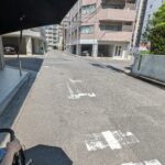 遠距離介護　看護師外出同行　外出付き添い　お買い物同行　高齢者施設見守り　外食同行　外食付き添い　歩行器　杖歩行　車椅子　シルバーカー　トイレ介助　広島市　介護保険適応外サービス　　保険外サービス 介護靴　介護シューズ 通院付き添い　受診同行　診察室付き添い　外出同行　薬局付き添い　外出付き添い　外食同行　歩行器　杖歩行　車椅子　シルバーカー　トイレ介助　看護師　　介護保険適応外サービス　保険外サービス　　診察室同行　がん相談支援センター付き添い　高齢者施設　見守り　お話相手