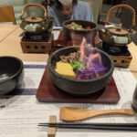 遠距離介護 看護師外出同行 外出付き添い お買い物同行 高齢者施設見守り 外食同行 外食付き添い 歩行器 杖歩行 車椅子 シルバーカー トイレ介助 広島市 介護保険適応外サービス 保険外サービス 介護靴 介護シューズ 通院付き添い 受診同行 診察室付き添い 外出同行 薬局付き添い 外出付き添い 外食同行 歩行器 杖歩行 車椅子 シルバーカー トイレ介助 看護師 介護保険適応外サービス 保険外サービス 診察室同行 がん相談支援センター付き添い 鰻のエイト そごう広島店