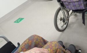 護タクシー　付き添い　遠距離介護　看護師外出同行　外出付き添い　お買い物同行　高齢者施設見守り　外食同行　外食付き添い　歩行器　杖歩行　車椅子　シルバーカー　トイレ介助　広島市　介護保険適応外サービス　　保険外サービス 介護靴　介護シューズ 通院付き添い　受診同行　診察室付き添い　外出同行　薬局付き添い　外出付き添い　外食同行　歩行器　杖歩行　車椅子　シルバーカー　トイレ介助　看護師　　介護保険適応外サービス　保険外サービス　　診察室同行　がん相談支援センター付き添い　高齢者施設　見守り　お話相手