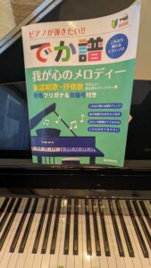 ピアノ ピアノ伴奏 歌 音楽療法 高齢者施設 見守り 介護保険外サービス 自費サービス 看護師