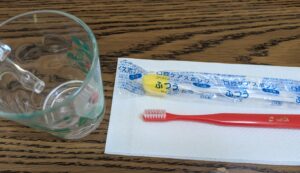 外出するご家族
看護師
見守りサポート
看護師訪問
保険外自費サービス 広島市 レスパイト
喀痰吸引