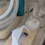 遠距離介護 看護師外出同行 外出付き添い お買い物同行 高齢者施設見守り 見守り 喀痰吸引 外食同行 外食付き添い 歩行器 杖歩行 車椅子 シルバーカー トイレ介助 広島市 介護保険適応外サービス 保険外サービス 介護靴 介護シューズ 通院付き添い 受診同行 診察室付き添い 外出同行 薬局付き添い 外出付き添い 外食同行 歩行器 杖歩行 車椅子 シルバーカー トイレ介助 看護師 介護保険適応外サービス 保険外サービス 診察室同行 がん相談支援センター付き添い 高齢者施設 見守り お話相手