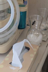 遠距離介護 看護師外出同行 外出付き添い お買い物同行 高齢者施設見守り 見守り 喀痰吸引 外食同行 外食付き添い 歩行器 杖歩行 車椅子 シルバーカー トイレ介助 広島市 介護保険適応外サービス 保険外サービス 介護靴 介護シューズ 通院付き添い 受診同行 診察室付き添い 外出同行 薬局付き添い 外出付き添い 外食同行 歩行器 杖歩行 車椅子 シルバーカー トイレ介助 看護師 介護保険適応外サービス 保険外サービス 診察室同行 がん相談支援センター付き添い 高齢者施設 見守り お話相手