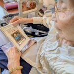 遠距離介護　看護師外出同行　外出付き添い　お買い物同行　高齢者施設見守り　外食同行　外食付き添い　歩行器　杖歩行　車椅子　シルバーカー　トイレ介助　広島市　介護保険適応外サービス　　保険外サービス 介護靴　介護シューズ 通院付き添い　受診同行　診察室付き添い　外出同行　薬局付き添い　外出付き添い　外食同行　歩行器　杖歩行　車椅子　シルバーカー　トイレ介助　看護師　　介護保険適応外サービス　保険外サービス　　診察室同行　がん相談支援センター付き添い　高齢者施設　見守り　お話相手