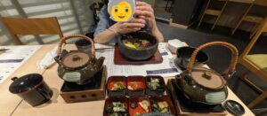 遠距離介護　看護師外出同行　外出付き添い　お買い物同行　高齢者施設見守り　外食同行　外食付き添い　歩行器　杖歩行　車椅子　シルバーカー　トイレ介助　広島市　介護保険適応外サービス　　保険外サービス 介護靴　介護シューズ 通院付き添い　受診同行　診察室付き添い　外出同行　薬局付き添い　外出付き添い　外食同行　歩行器　杖歩行　車椅子　シルバーカー　トイレ介助　看護師　　介護保険適応外サービス　保険外サービス　　診察室同行　がん相談支援センター付き添い　鰻のエイト そごう広島店