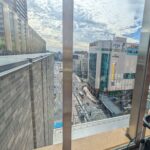 看護師　外出同行　ミナモア　外出付き添い　お買い物同行　高齢者施設見守り　外食同行　外食付き添い　歩行器　杖歩行　車椅子　シルバーカー　トイレ介助　広島市　介護保険適応外サービス　　保険外サービス 介護靴　介護シューズ 通院付き添い　受診同行　診察室付き添い　外出同行　薬局付き添い　外出付き添い　外食同行　歩行器　杖歩行　車椅子　シルバーカー　トイレ介助　看護師　　介護保険適応外サービス　保険外サービス　　診察室同行　がん相談支援センター付き添い　高齢者施設　見守り　お話相手