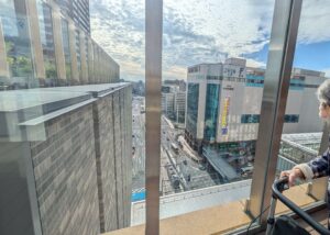 看護師　外出同行　ミナモア　外出付き添い　お買い物同行　高齢者施設見守り　外食同行　外食付き添い　歩行器　杖歩行　車椅子　シルバーカー　トイレ介助　広島市　介護保険適応外サービス　　保険外サービス 介護靴　介護シューズ 通院付き添い　受診同行　診察室付き添い　外出同行　薬局付き添い　外出付き添い　外食同行　歩行器　杖歩行　車椅子　シルバーカー　トイレ介助　看護師　　介護保険適応外サービス　保険外サービス　　診察室同行　がん相談支援センター付き添い　高齢者施設　見守り　お話相手