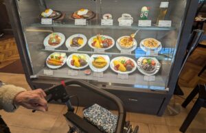 看護師外出同行　ミナモア　外出付き添い　お買い物同行　高齢者施設見守り　外食同行　外食付き添い　歩行器　杖歩行　車椅子　シルバーカー　トイレ介助　広島市　介護保険適応外サービス　　保険外サービス 介護靴　介護シューズ 通院付き添い　受診同行　診察室付き添い　外出同行　薬局付き添い　外出付き添い　外食同行　歩行器　杖歩行　車椅子　シルバーカー　トイレ介助　看護師　　介護保険適応外サービス　保険外サービス　　診察室同行　がん相談支援センター付き添い　高齢者施設　見守り　お話相手