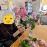 遠距離介護　看護師外出同行　外出付き添い　お買い物同行　高齢者施設見守り　外食同行　外食付き添い　歩行器　杖歩行　車椅子　シルバーカー　トイレ介助　広島市　介護保険適応外サービス　　保険外サービス 介護靴　介護シューズ 通院付き添い　受診同行　診察室付き添い　外出同行　薬局付き添い　外出付き添い　外食同行　歩行器　杖歩行　車椅子　シルバーカー　トイレ介助　看護師　　介護保険適応外サービス　保険外サービス　　診察室同行　がん相談支援センター付き添い　高齢者施設　見守り　お話相手