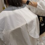 遠距離介護　看護師訪問美容　高齢者施設　外出同行　外出付き添い　お買い物同行　高齢者施設見守り　外食同行　外食付き添い　歩行器　杖歩行　車椅子　シルバーカー　トイレ介助　広島市　介護保険適応外サービス　　保険外サービス 介護靴　介護シューズ 通院付き添い　受診同行　診察室付き添い　外出同行　薬局付き添い　外出付き添い　外食同行　歩行器　杖歩行　車椅子　シルバーカー　トイレ介助　看護師　　介護保険適応外サービス　保険外サービス　　診察室同行　がん相談支援センター付き添い　高齢者施設　見守り　お話相手