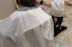 遠距離介護　看護師訪問美容　高齢者施設　外出同行　外出付き添い　お買い物同行　高齢者施設見守り　外食同行　外食付き添い　歩行器　杖歩行　車椅子　シルバーカー　トイレ介助　広島市　介護保険適応外サービス　　保険外サービス 介護靴　介護シューズ 通院付き添い　受診同行　診察室付き添い　外出同行　薬局付き添い　外出付き添い　外食同行　歩行器　杖歩行　車椅子　シルバーカー　トイレ介助　看護師　　介護保険適応外サービス　保険外サービス　　診察室同行　がん相談支援センター付き添い　高齢者施設　見守り　お話相手