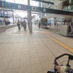 看護師外出同行　ミナモア　外出付き添い　お買い物同行　高齢者施設見守り　外食同行　外食付き添い　歩行器　杖歩行　車椅子　シルバーカー　トイレ介助　広島市　介護保険適応外サービス　　保険外サービス 介護靴　介護シューズ 通院付き添い　受診同行　診察室付き添い　外出同行　薬局付き添い　外出付き添い　外食同行　歩行器　杖歩行　車椅子　シルバーカー　トイレ介助　看護師　　介護保険適応外サービス　保険外サービス　　診察室同行　がん相談支援センター付き添い　高齢者施設　見守り　お話相手