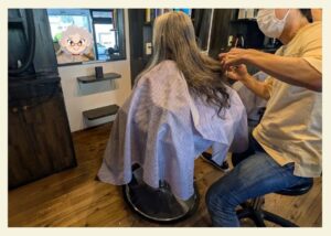 遠距離介護　美容院付き添いサポート 看護師外出同行　外出付き添い　お買い物同行　高齢者施設見守り　外食同行　外食付き添い　歩行器　杖歩行　車椅子　シルバーカー　トイレ介助　広島市　介護保険適応外サービス　　保険外サービス 介護靴　介護シューズ 通院付き添い　受診同行　診察室付き添い　外出同行　薬局付き添い　外出付き添い　外食同行　歩行器　杖歩行　車椅子　シルバーカー　トイレ介助　看護師　　介護保険適応外サービス　保険外サービス　　診察室同行　がん相談支援センター付き添い　高齢者施設　見守り　お話相手