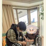 遠距離介護　看護師外出同行　外出付き添い　お買い物同行　高齢者施設見守り　外食同行　外食付き添い　歩行器　杖歩行　車椅子　シルバーカー　トイレ介助　広島市　介護保険適応外サービス　　保険外サービス 介護靴　介護シューズ 通院付き添い　受診同行　診察室付き添い　外出同行　薬局付き添い　外出付き添い　外食同行　歩行器　杖歩行　車椅子　シルバーカー　トイレ介助　看護師　　介護保険適応外サービス　保険外サービス　　診察室同行　がん相談支援センター付き添い　高齢者施設　見守り　お話相手