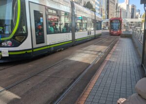 看護師　外出同行　ミナモア　外出付き添い　お買い物同行　高齢者施設見守り　外食同行　外食付き添い　歩行器　杖歩行　車椅子　シルバーカー　トイレ介助　広島市　介護保険適応外サービス　　保険外サービス 介護靴　介護シューズ 通院付き添い　受診同行　診察室付き添い　外出同行　薬局付き添い　外出付き添い　外食同行　歩行器　杖歩行　車椅子　シルバーカー　トイレ介助　看護師　　介護保険適応外サービス　保険外サービス　　診察室同行　がん相談支援センター付き添い　高齢者施設　見守り　お話相手