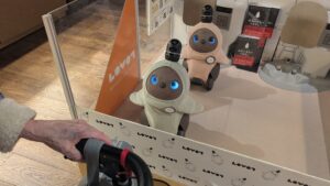 看護師　外出同行　ミナモア　外出付き添い　お買い物同行　高齢者施設見守り　外食同行　外食付き添い　歩行器　杖歩行　車椅子　シルバーカー　トイレ介助　広島市　介護保険適応外サービス　　保険外サービス 介護靴　介護シューズ 通院付き添い　受診同行　診察室付き添い　外出同行　薬局付き添い　外出付き添い　外食同行　歩行器　杖歩行　車椅子　シルバーカー　トイレ介助　看護師　　介護保険適応外サービス　保険外サービス　　診察室同行　がん相談支援センター付き添い　高齢者施設　見守り　お話相手