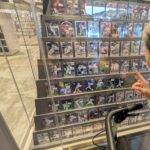 看護師　外出同行　ミナモア　外出付き添い　お買い物同行　高齢者施設見守り　外食同行　外食付き添い　歩行器　杖歩行　車椅子　シルバーカー　トイレ介助　広島市　介護保険適応外サービス　　保険外サービス 介護靴　介護シューズ 通院付き添い　受診同行　診察室付き添い　外出同行　薬局付き添い　外出付き添い　外食同行　歩行器　杖歩行　車椅子　シルバーカー　トイレ介助　看護師　　介護保険適応外サービス　保険外サービス　　診察室同行　がん相談支援センター付き添い　高齢者施設　見守り　お話相手