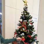 病院付き添い　遠距離介護　看護師外出同行　外出付き添い　お買い物同行　高齢者施設見守り　外食同行　外食付き添い　歩行器　杖歩行　車椅子　シルバーカー　トイレ介助　広島市　介護保険適応外サービス　　保険外サービス 介護靴　 通院付き添い　受診同行　診察室付き添い　外出同行　薬局付き添い　外出付き添い　外食同行　歩行器　杖歩行　車椅子　シルバーカー　トイレ介助　看護師　介護保険適応外サービス　保険外サービス　　診察室同行　がん相談支援センター付き添い　高齢者施設　見守り　お話相手