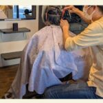 遠距離介護　美容院付き添いサポート 看護師外出同行　外出付き添い　お買い物同行　高齢者施設見守り　外食同行　外食付き添い　歩行器　杖歩行　車椅子　シルバーカー　トイレ介助　広島市　介護保険適応外サービス　　保険外サービス 介護靴　介護シューズ 通院付き添い　受診同行　診察室付き添い　外出同行　薬局付き添い　外出付き添い　外食同行　歩行器　杖歩行　車椅子　シルバーカー　トイレ介助　看護師　　介護保険適応外サービス　保険外サービス　　診察室同行　がん相談支援センター付き添い　高齢者施設　見守り　お話相手