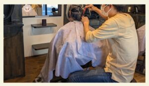 遠距離介護　美容院付き添いサポート 看護師外出同行　外出付き添い　お買い物同行　高齢者施設見守り　外食同行　外食付き添い　歩行器　杖歩行　車椅子　シルバーカー　トイレ介助　広島市　介護保険適応外サービス　　保険外サービス 介護靴　介護シューズ 通院付き添い　受診同行　診察室付き添い　外出同行　薬局付き添い　外出付き添い　外食同行　歩行器　杖歩行　車椅子　シルバーカー　トイレ介助　看護師　　介護保険適応外サービス　保険外サービス　　診察室同行　がん相談支援センター付き添い　高齢者施設　見守り　お話相手