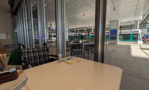 看護師　外出同行　ミナモア　ピエール マルコリーニ ミナモア広島店　外出付き添い　お買い物同行　高齢者施設見守り　外食同行　外食付き添い　歩行器　杖歩行　車椅子　シルバーカー　トイレ介助　広島市　介護保険適応外サービス　　保険外サービス 介護靴　介護シューズ 通院付き添い　受診同行　診察室付き添い　外出同行　薬局付き添い　外出付き添い　外食同行　歩行器　杖歩行　車椅子　シルバーカー　トイレ介助　看護師　　介護保険適応外サービス　保険外サービス　　診察室同行　がん相談支援センター付き添い　高齢者施設　見守り　お話相手