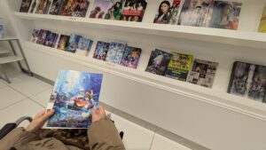 看護師 外出同行 ミナモア 外出付き添い お買い物同行 高齢者施設見守り 外食同行 外食付き添い 歩行器 杖歩行 車椅子 シルバーカー トイレ介助 広島市 介護保険適応外サービス 保険外サービス 介護靴 介護シューズ 通院付き添い 受診同行 診察室付き添い 外出同行 薬局付き添い 外出付き添い 外食同行 歩行器 杖歩行 車椅子 シルバーカー トイレ介助 看護師 介護保険適応外サービス 保険外サービス 診察室同行 がん相談支援センター付き添い 高齢者施設 見守り お話相手