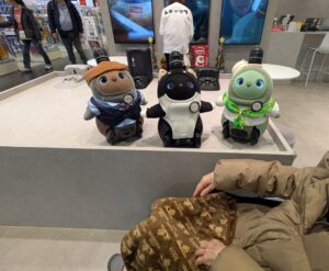 看護師 外出同行 ミナモア 外出付き添い お買い物同行 高齢者施設見守り 外食同行 外食付き添い 歩行器 杖歩行 車椅子 シルバーカー トイレ介助 広島市 介護保険適応外サービス 保険外サービス 介護靴 介護シューズ 通院付き添い 受診同行 診察室付き添い 外出同行 薬局付き添い 外出付き添い 外食同行 歩行器 杖歩行 車椅子 シルバーカー トイレ介助 看護師 介護保険適応外サービス 保険外サービス 診察室同行 がん相談支援センター付き添い 高齢者施設 見守り お話相手