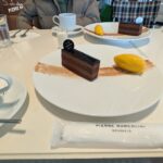 看護師　外出同行　ミナモア　ピエール マルコリーニ ミナモア広島店　外出付き添い　お買い物同行　高齢者施設見守り　外食同行　外食付き添い　歩行器　杖歩行　車椅子　シルバーカー　トイレ介助　広島市　介護保険適応外サービス　　保険外サービス 介護靴　介護シューズ 通院付き添い　受診同行　診察室付き添い　外出同行　薬局付き添い　外出付き添い　外食同行　歩行器　杖歩行　車椅子　シルバーカー　トイレ介助　看護師　　介護保険適応外サービス　保険外サービス　　診察室同行　がん相談支援センター付き添い　高齢者施設　見守り　お話相手