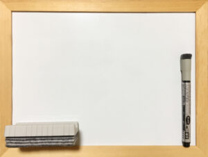 看護師　デイサービスのお出迎え　外出付き添い　お買い物同行　高齢者施設見守り　外食同行　外食付き添い　歩行器　杖歩行　車椅子　シルバーカー　トイレ介助　広島市　介護保険適応外サービス　　保険外サービス 介護靴　介護シューズ 通院付き添い　受診同行　診察室付き添い　外出同行　薬局付き添い　外出付き添い　外食同行　歩行器　杖歩行　車椅子　シルバーカー　トイレ介助　看護師　　介護保険適応外サービス　保険外サービス　　診察室同行　がん相談支援センター付き添い　高齢者施設　見守り　お話相手　要約筆記　家事代行　くらしサポート