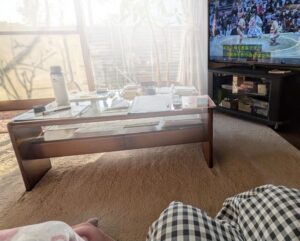 看護師　デイサービスのお出迎え　外出付き添い　お買い物同行　高齢者施設見守り　外食同行　外食付き添い　歩行器　杖歩行　車椅子　シルバーカー　トイレ介助　広島市　介護保険適応外サービス　　保険外サービス 介護靴　介護シューズ 通院付き添い　受診同行　診察室付き添い　外出同行　薬局付き添い　外出付き添い　外食同行　歩行器　杖歩行　車椅子　シルバーカー　トイレ介助　看護師　　介護保険適応外サービス　保険外サービス　　診察室同行　がん相談支援センター付き添い　高齢者施設　見守り　お話相手　要約筆記　家事代行　くらしサポート